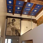 Art Luxury Sofia شقة *