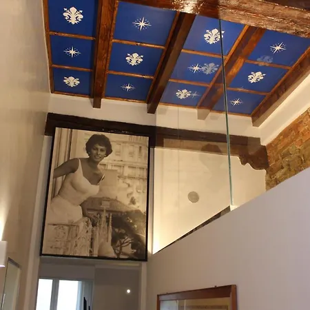 Art Luxury Sofia Apartment *