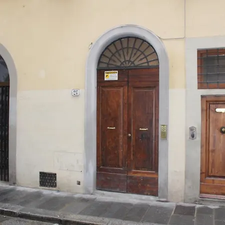 Art Luxury Sofia * فلورنس