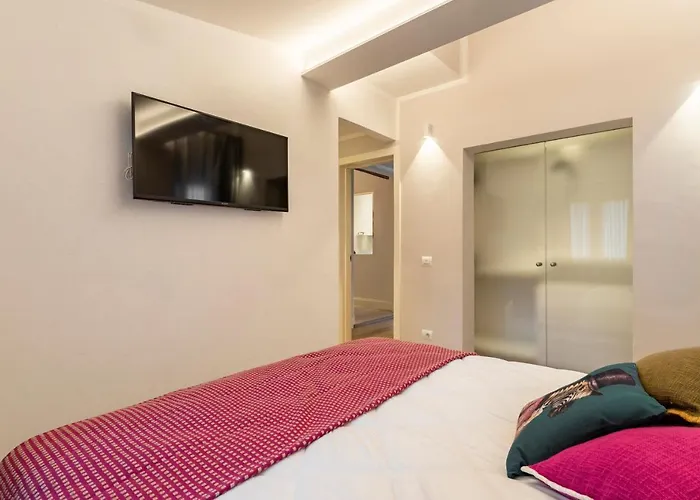 Art Luxury Sofia *