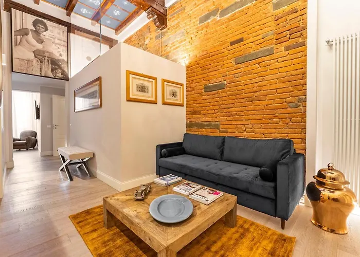 Art Luxury Sofia Firenze