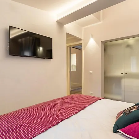 Art Luxury Sofia *